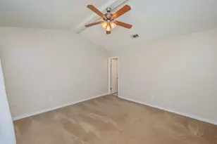 204 McKinley St, Niceville, FL 32578 - Photo 9