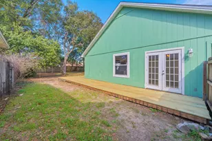 204 McKinley St, Niceville, FL 32578 - Photo 19