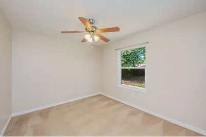 204 McKinley Street, Niceville, FL 32578 - Photo 13