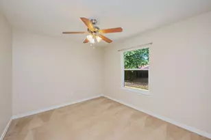204 McKinley St, Niceville, FL 32578 - Photo 13