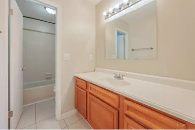 204 McKinley Street, Niceville, FL 32578 - Photo 11