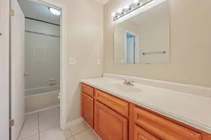 204 McKinley St, Niceville, FL 32578 - Photo 11
