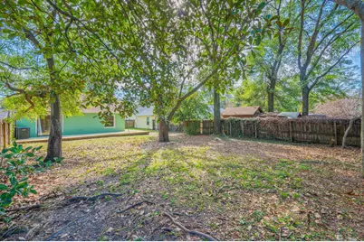 204 McKinley Street, Niceville, FL 32578 - Photo 23