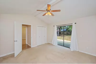 204 McKinley Street, Niceville, FL 32578 - Photo 13
