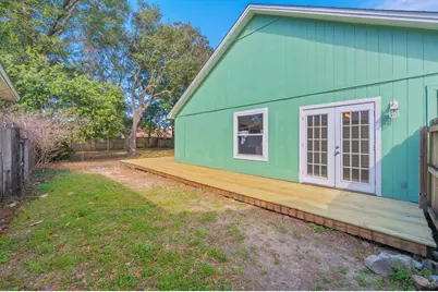 204 McKinley Street, Niceville, FL 32578 - Photo 21