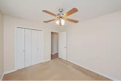 204 McKinley Street, Niceville, FL 32578 - Photo 17