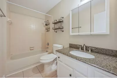 204 McKinley Street, Niceville, FL 32578 - Photo 15