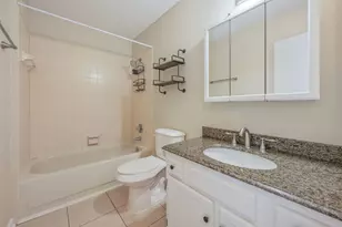204 McKinley St, Niceville, FL 32578 - Photo 15