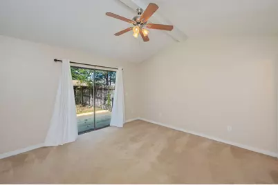 204 McKinley Street, Niceville, FL 32578 - Photo 11