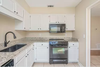 204 McKinley Street, Niceville, FL 32578 - Photo 9