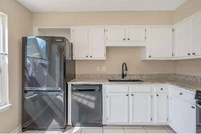 204 McKinley Street, Niceville, FL 32578 - Photo 3