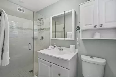 1990 S Co Hwy 83, Santa Rosa Beach, FL 32459 - Photo 25