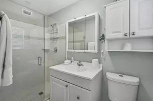 1990 S Co Hwy 83, Santa Rosa Beach, FL 32459 - Photo 25
