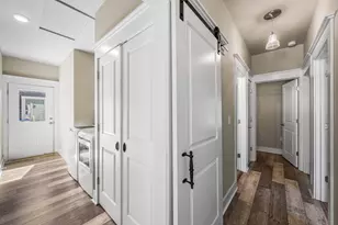 95 1st St, Santa Rosa Beach, FL 32459 - Photo 17