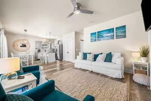 95 1st St, Santa Rosa Beach, FL 32459 - Photo 1