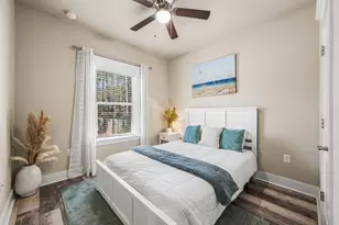 95 1st St, Santa Rosa Beach, FL 32459 - Photo 15