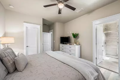 95 1st Street, Santa Rosa Beach, FL 32459 - Photo 11