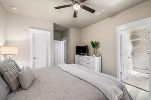 95 1st St, Santa Rosa Beach, FL 32459 - Photo 11