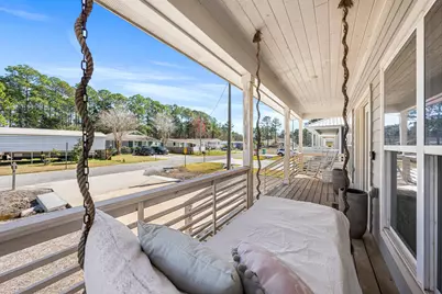 95 1st Street, Santa Rosa Beach, FL 32459 - Photo 25