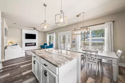 95 1st Street, Santa Rosa Beach, FL 32459 - Photo 3