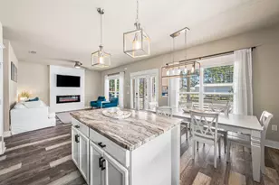 95 1st St, Santa Rosa Beach, FL 32459 - Photo 3