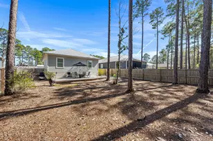 95 1st St, Santa Rosa Beach, FL 32459 - Photo 23