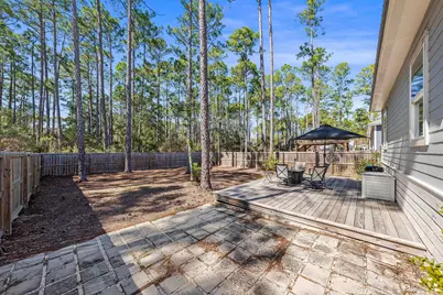 95 1st Street, Santa Rosa Beach, FL 32459 - Photo 21