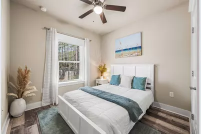 95 1st Street, Santa Rosa Beach, FL 32459 - Photo 19