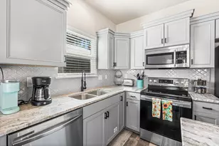 95 1st St, Santa Rosa Beach, FL 32459 - Photo 7