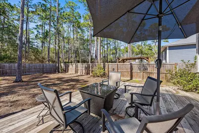 95 1st Street, Santa Rosa Beach, FL 32459 - Photo 23
