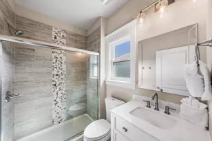 95 1st St, Santa Rosa Beach, FL 32459 - Photo 13