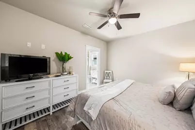 95 1st Street, Santa Rosa Beach, FL 32459 - Photo 11
