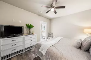 95 1st St, Santa Rosa Beach, FL 32459 - Photo 11