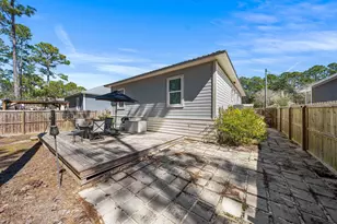 95 1st St, Santa Rosa Beach, FL 32459 - Photo 21