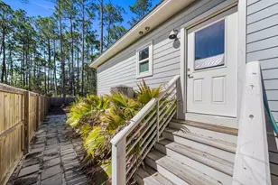 95 1st St, Santa Rosa Beach, FL 32459 - Photo 19