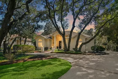 4505 Olde Plantation Place, Destin, FL 32541 - Photo 1