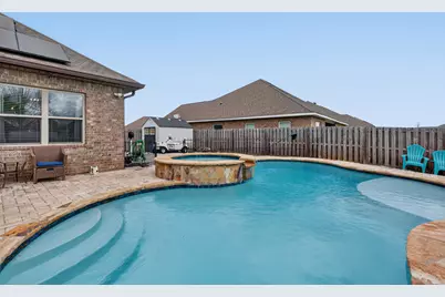 511 Gadwell Street, Crestview, FL 32539 - Photo 37