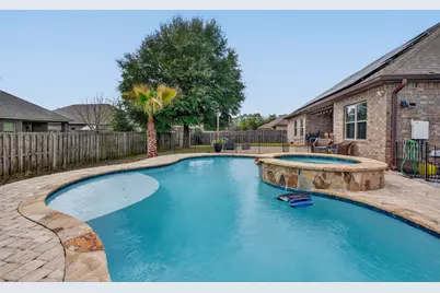 511 Gadwell Street, Crestview, FL 32539 - Photo 39