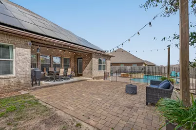 511 Gadwell Street, Crestview, FL 32539 - Photo 45