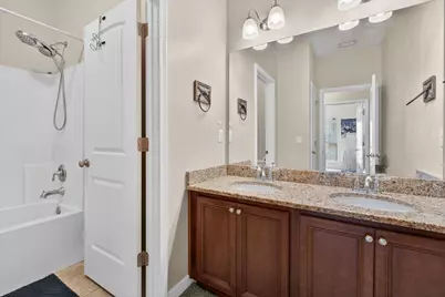 511 Gadwell Street, Crestview, FL 32539 - Photo 25