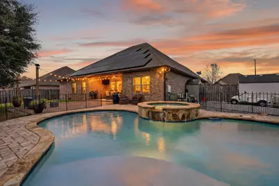 511 Gadwell Street, Crestview, FL 32539 - Photo 3