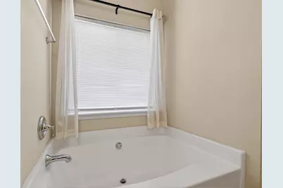 511 Gadwell Street, Crestview, FL 32539 - Photo 13