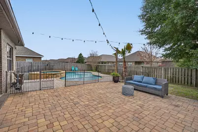 511 Gadwell Street, Crestview, FL 32539 - Photo 35