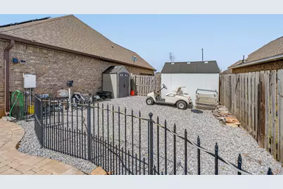 511 Gadwell Street, Crestview, FL 32539 - Photo 41