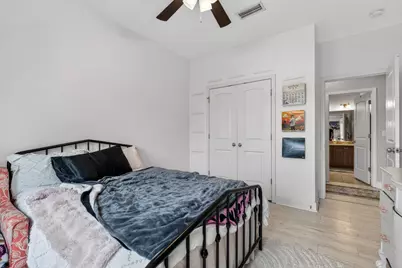 511 Gadwell Street, Crestview, FL 32539 - Photo 17