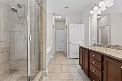 511 Gadwell Street, Crestview, FL 32539 - Photo 11