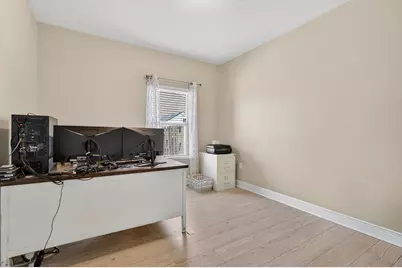 511 Gadwell Street, Crestview, FL 32539 - Photo 21