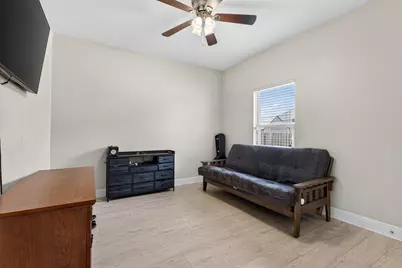 511 Gadwell Street, Crestview, FL 32539 - Photo 19