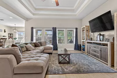 511 Gadwell Street, Crestview, FL 32539 - Photo 5