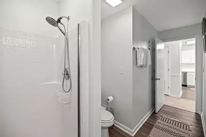 321 Bream Avenue #308, Fort Walton Beach, FL 32548 - Photo 31